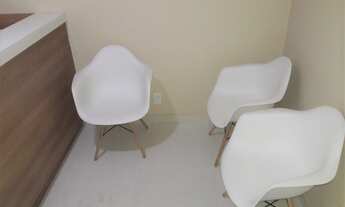 Imagem 4: Aluga Conjunto de Salas na Av. Expedito Garcia, em Campo Grande - Cariacica/ES