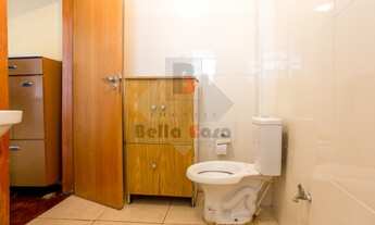 Imagem 7: Apartamento Mooca