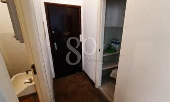 Imagem 7: Centro Kitnet com 1 dormitório