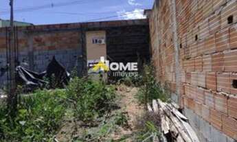 Imagem: Terreno Residencial à venda, Europa, Contagem