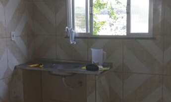 Imagem 5: Casa nova 40m² (apenas venda!