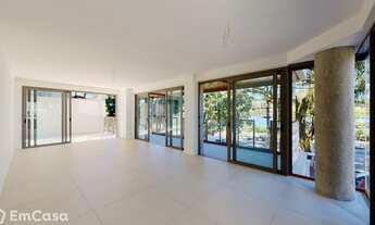 Imagem: Apartamento à venda em Rio de Janeiro