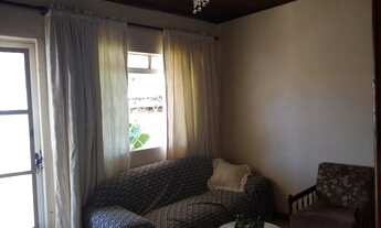 Imagem 6: Terreno Com Duas casa ,Vila nova Monte cristo