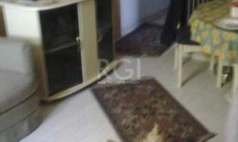 Imagem 3: Porto Alegre - Apartamento Padrão - Praia de Belas