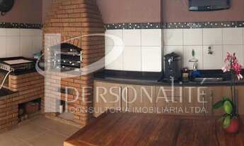 Imagem 3: Casa em condomínio fechado à venda, Vila Ema, São Paulo, SP