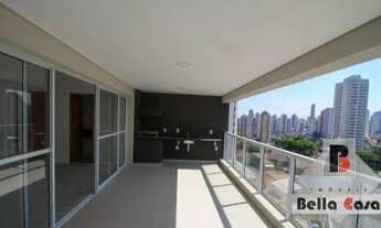 Imagem 2: Apartamento novo a venda na Mooca,04 vagas de garagem