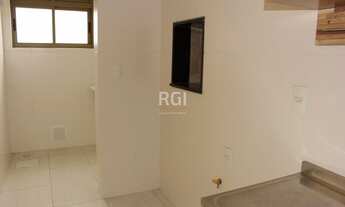 Imagem 7: Apartamento em Partenon