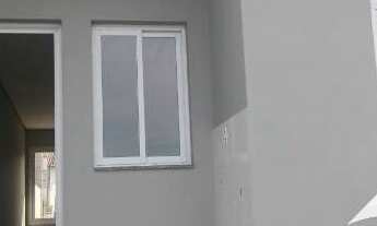 Imagem 4: Casa São Leopoldo - Arroio da Manteiga