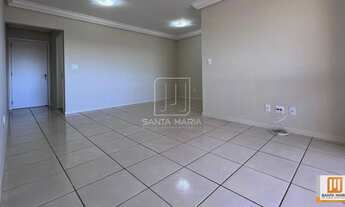 Imagem 2: Apartamento (tipo - padrao) 3 dormitórios/suite, cozinha planejada, portaria 24hs, elevado