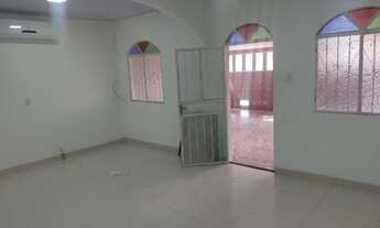 Imagem 3: Bela casa na Francisca Mendes bom p residencial ou comercial com 3 qtos