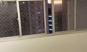 Imagem 5: Apartamento com 2 dormitórios para alugar, 74 m² por R$ 3.200,00/mês - Paraíso - São Paulo