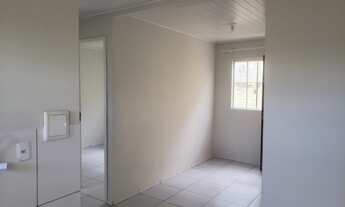 Imagem 4: Apartamento São Marcos