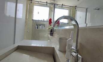 Imagem 5: Apartamento no São Cristovão