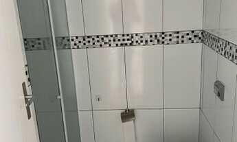 Imagem 2: Alugo apartamento quarto e sala