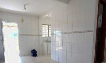 Imagem 7: Lote com 3 casas à venda no bairro Jardim Alvorada, Belo Horizonte, MG