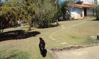 Imagem: Casa à venda 3 Quartos, 1600M², Jardim