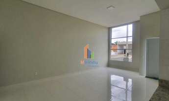 Imagem: Casa com 03 dormitórios, suíte à venda