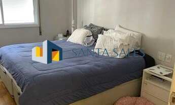 Imagem 7: APARTAMETO COM 3 DORMITORIOS EM CERQUEIRA CESAR