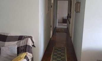 Imagem 3: Apartamento com 2 dormitórios à venda, 90 m² - Itaim Bibi - São Paulo/SP