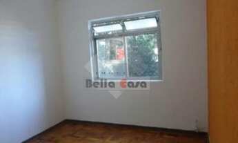 Imagem 3: Apartamento a venda no belem, 2 dormitórios, 1 vaga e 73 metros