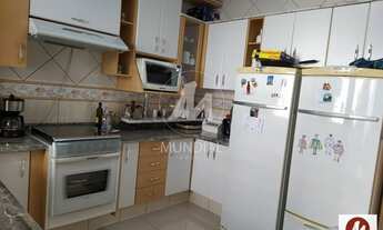 Imagem 6: Apartamento (tipo - padrao) 3 dormitórios/suite, cozinha planejada, em condomínio fechado