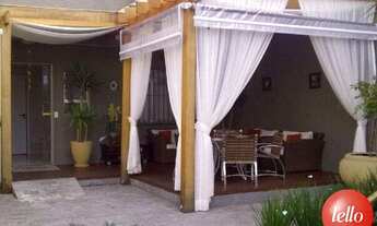 Imagem 4: São Paulo - Loja/Salão - Campo Belo