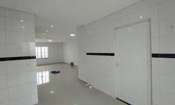 Imagem 4: Sobrado Siena Casa com 3 dormitórios