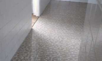 Imagem 7: Vende-se apt Apartamento com 3 dormitórios