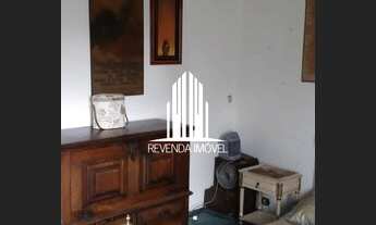 Imagem 7: Apartamento de 4 dormitório em Morumbi