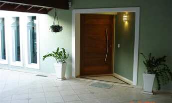 Imagem 3: Casa à venda 3 Quartos, 1 Suite, 7 Vagas, 450M², Jardim do Lago, Atibaia - SP