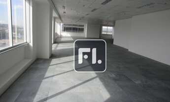 Imagem 6: Conjunto, 240 m² - venda por R$ 1.992.000,00 ou aluguel por R$ 14.000,00/mês - Alphaville