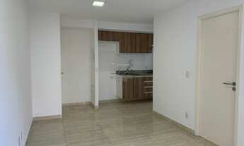 Imagem 2: SãO PAULO - Padrão - Consolação