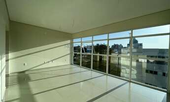 Imagem 2: Apartamento a venda 3 quartos 2 vagas - Agronômica - Florianópolis/SC