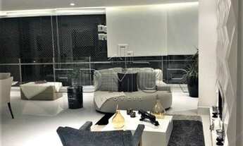 Imagem 3: APARTAMENTO no bairro Jardim com 234m², 4 quartos e 4 vagas