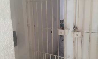 Imagem 7: Vendo Apartamento em Pau Amarelo