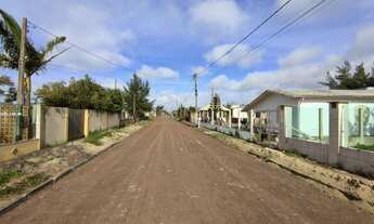 Imagem 2: Casa 3 dormitórios para Venda em Balneário Pinhal, PINHAL SUL, 3 dormitórios, 1 banheiro