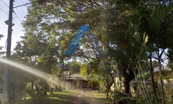 Imagem 2: Chácara Residencial à venda, Chácaras São Bento, Valinhos - CH0017