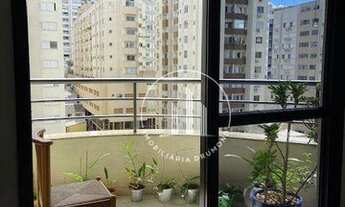 Imagem 5: Apartamento à venda, 85 m² por R$ 920.000,00 - Centro - Florianópolis/SC