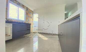 Imagem 2: SOROCABA - Apartamento Padrão - Paço