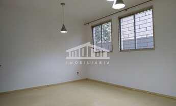 Imagem 7: Apartamento com 2 quartos para alugar por R$ 800.00, 51.00 m2 - ANDRADE - LONDRINA/PR