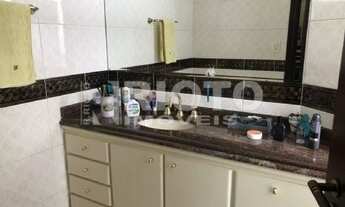 Imagem 6: APARTAMENTO RESIDENCIAL em SANTO ANDRÉ - SP, VILA BASTOS