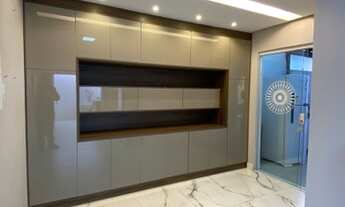 Imagem 4: Casa em condomínio fechado na Aruana