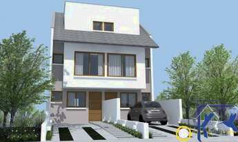 Imagem 2: CASA 02 DORMITÓRIOS, BAIRRO GUARUJÁ, PORTO ALEGRE, RS