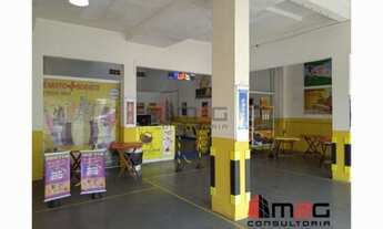 Imagem 3: Galpão para venda e locação em Pirituba