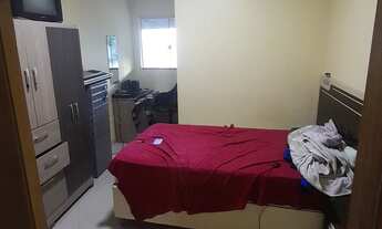 Imagem 6: Imóvel de 800M² com 2 casas- ponte alta- Gama/DF