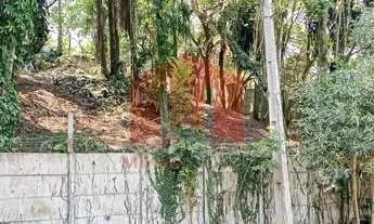 Imagem 4: Terreno à venda 247.71M², Chacara Parque Sao Pedro, Atibaia - SP