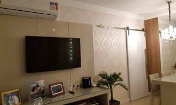 Imagem 6: Alugo apartamento mobiliado