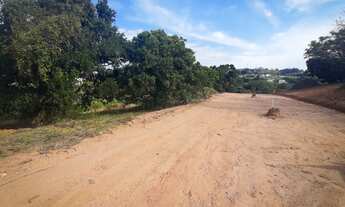 Imagem: VINHEDO - Terreno Padrão - PINHEIRINHO