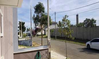 Imagem 5: VALINHOS - Casa de Condomínio - Condomínio Flor da Serra