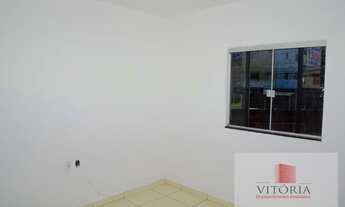 Imagem 4: Apartamento em Santa Maria - Brasília